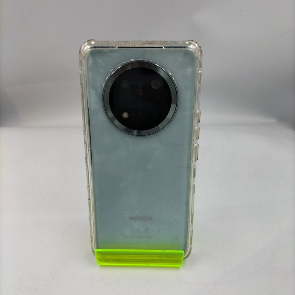 CELULAR HONOR MAGIC 7 LITE BRP-NX3 (2025) 512 GB 8 GB RAM (SEMINUEVO)