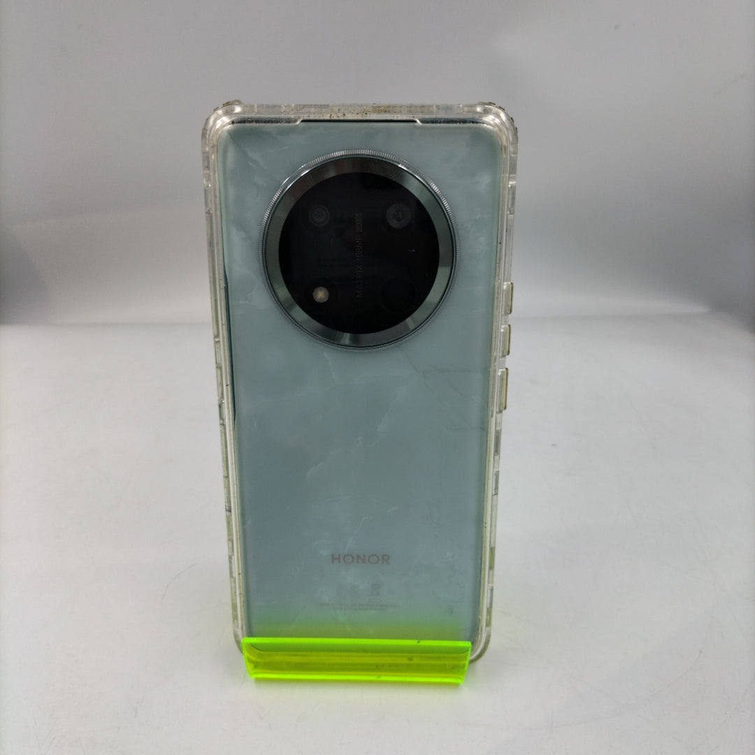 CELULAR HONOR MAGIC 7 LITE BRP-NX3 (2025) 512 GB 8 GB RAM (SEMINUEVO)