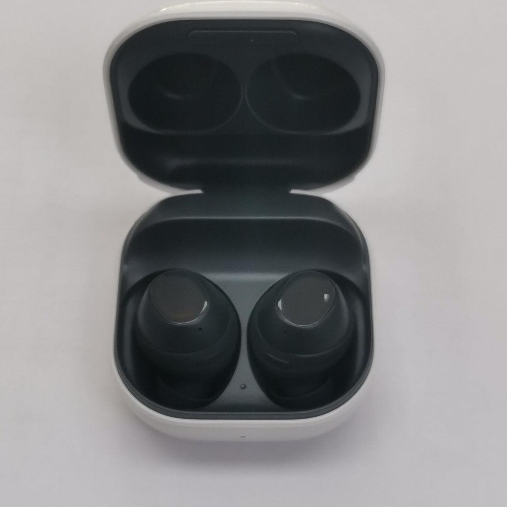 AUDIFONOS SAMSUNG GALAXY BUDS FE SM-R400N INALAMBRICO IN EAR (SEMINUEVO)