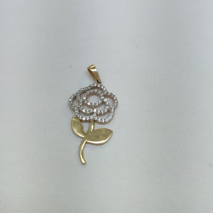 DIJES ORO 14K 1.8 (NUEVO)
