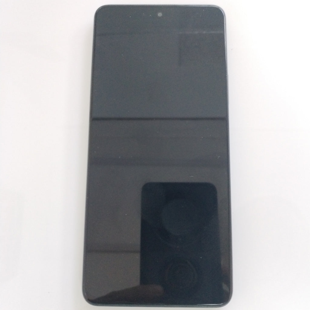 CELULAR HUAWEI NOVA 11I MAO-LX9 (2023) 128 GB 8 GB RAM (SEMINUEVO)