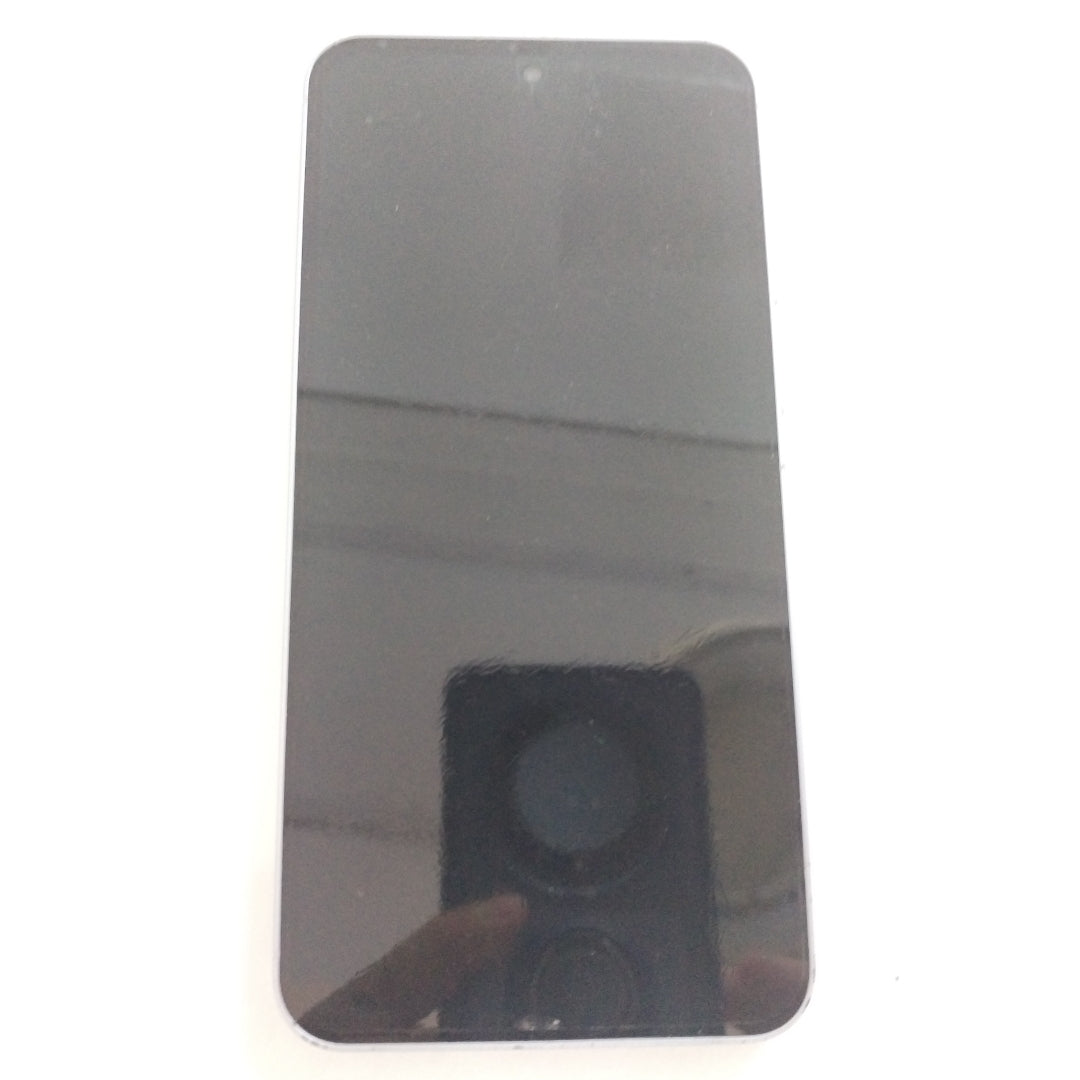 CELULAR SAMSUNG GALAXY A55 5G SM-A556E (2024) 128 GB 8 GB RAM (SEMINUEVO)