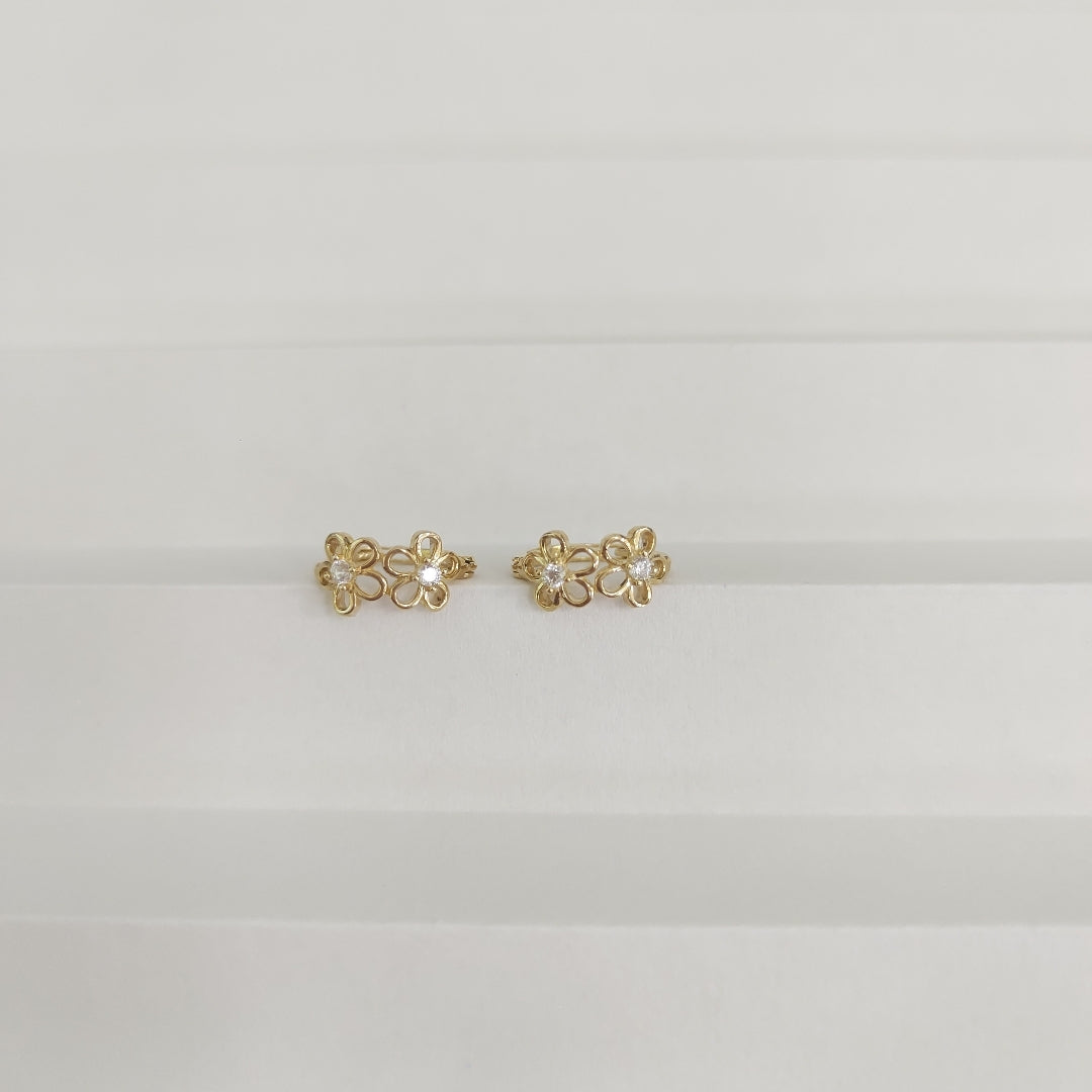 HUGGIES ORO 10K 1.2 (NUEVO)