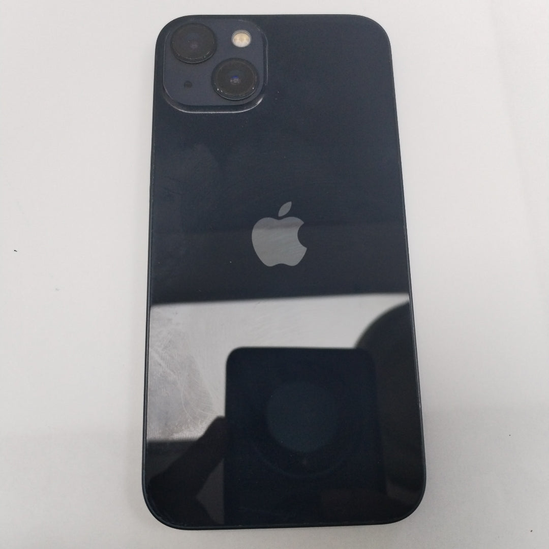 CELULAR APPLE IPHONE 13 A2631 128 GB 4 GB RAM (SEMINUEVO)