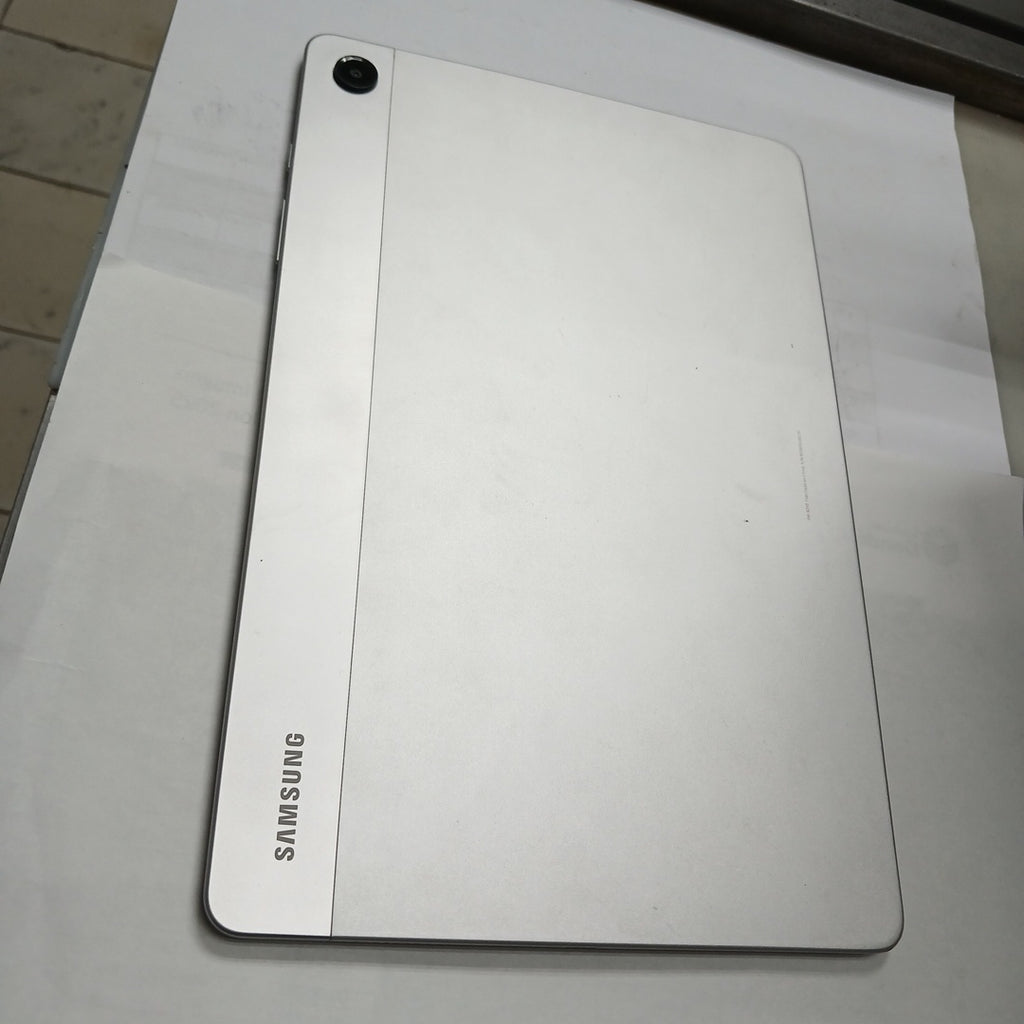 TABLETA SAMSUNG GALAXY TAB A9+ SM-X210 (2023) 128 GB 8 GB RAM