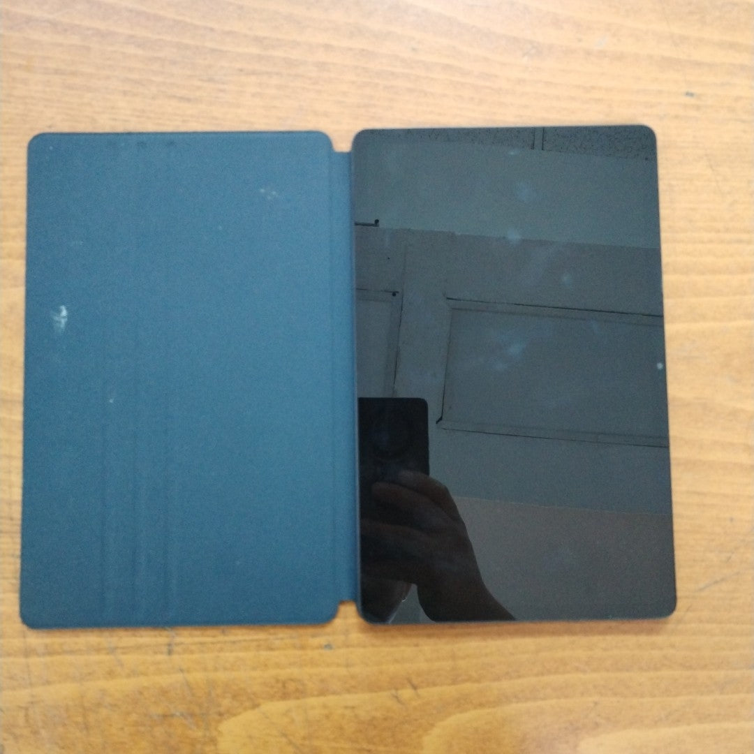 TABLETA TCL TAB 11 9166G 128 GB 4 GB RAM (SEMINUEVO)