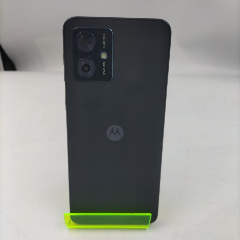 CELULAR MOTOROLA MOTO G54 5G XT2343-1 (2023) 256 GB 8 GB RAM (SEMINUEVO)
