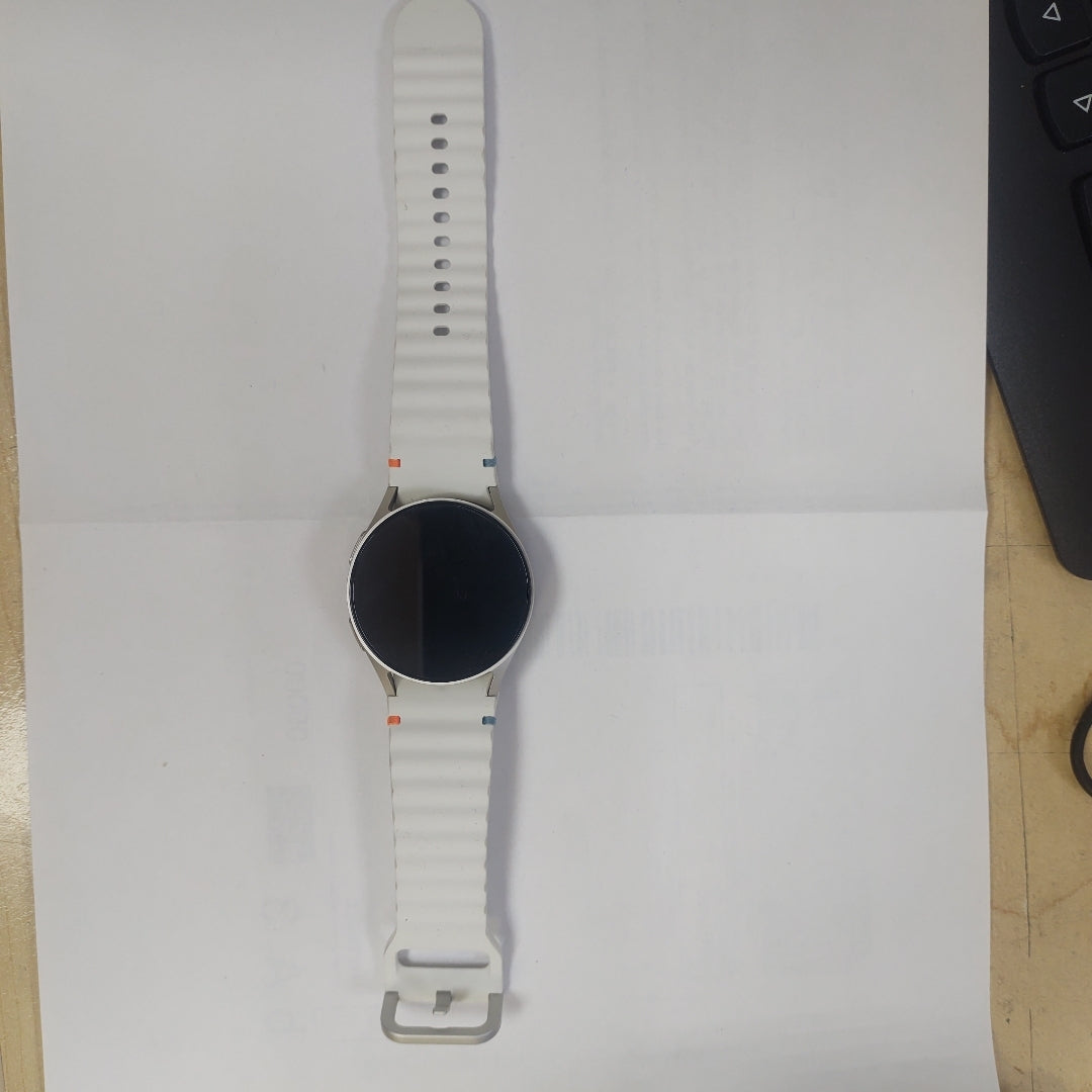 SMARTWATCH SAMSUNG GALAXY WATCH 7 SM-L300 40 MM BLUETOOTH (SEMINUEVO)