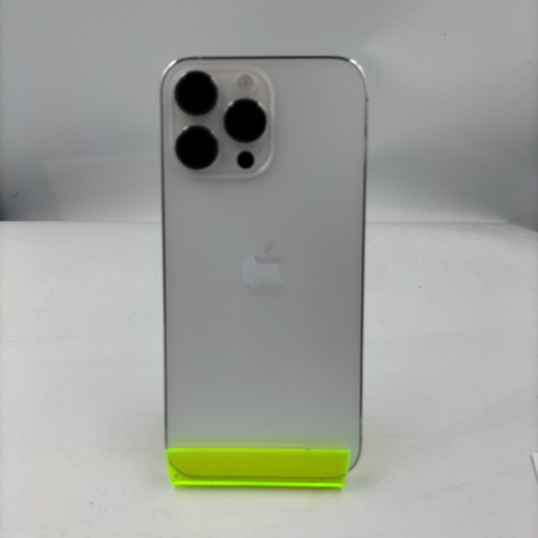 CELULAR APPLE IPHONE 14 PRO MAX A2893 1 TB 6 GB RAM (SEMINUEVO)