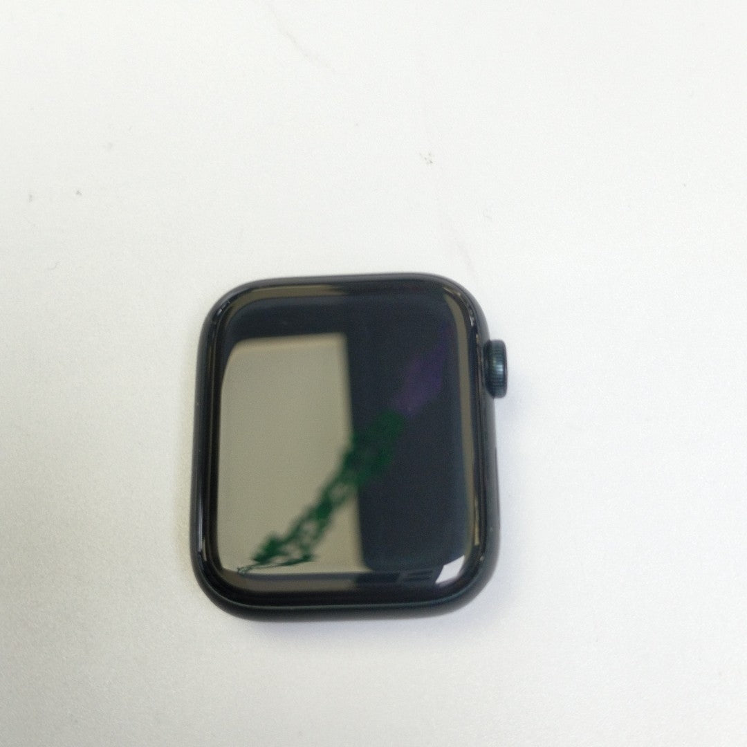 SMARTWATCH APPLE SE 2 ALUMINIO A2723 44 MM GPS