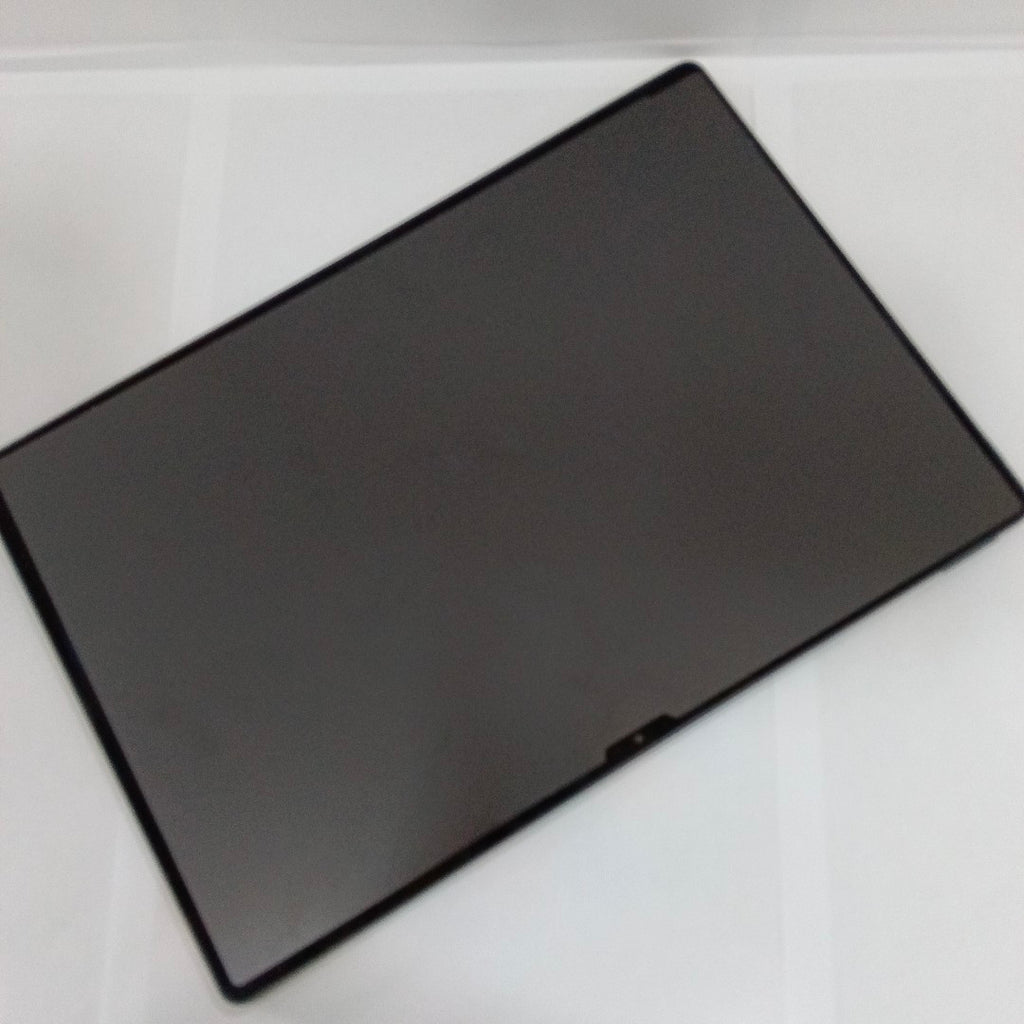 TABLETA HUAWEI MATEPAD PRO 13.2"  PCE-W29 (2023) 256 GB 12 GB RAM (SEMINUEVO)