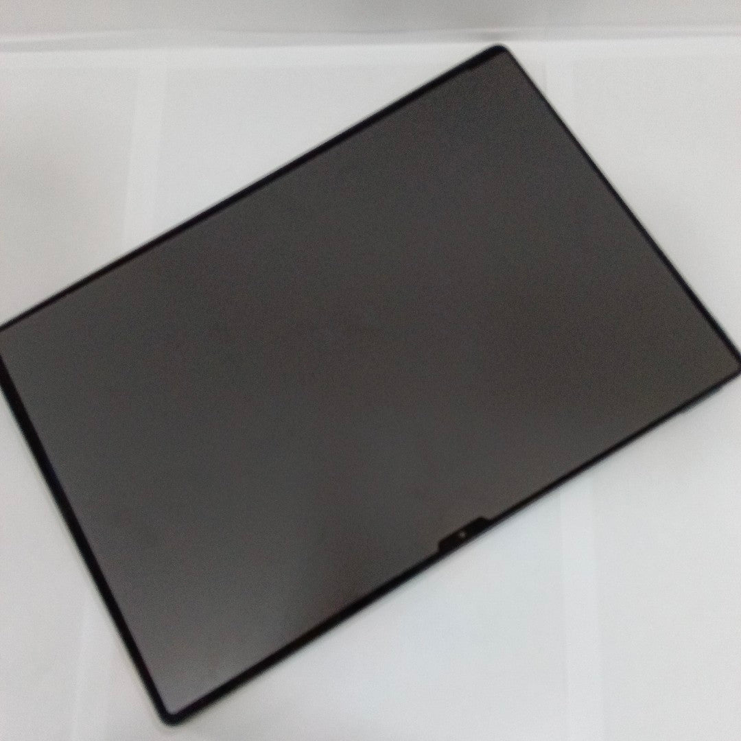 TABLETA HUAWEI MATEPAD PRO 13.2"  PCE-W29 (2023) 256 GB 12 GB RAM (SEMINUEVO)