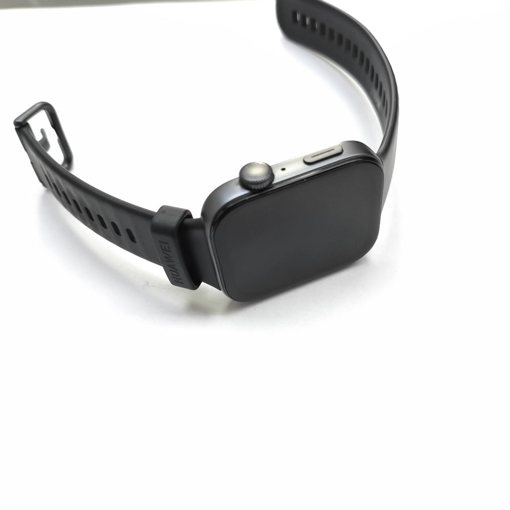 SMARTWATCH HUAWEI WATCH FIT 3 SLO-B09 44 MM BLUETOOTH (SEMINUEVO)