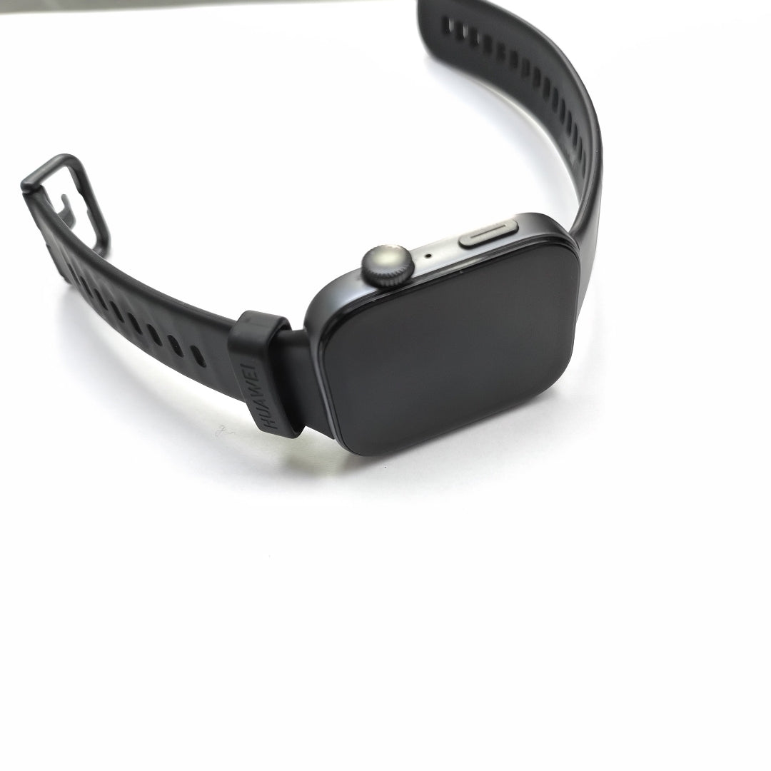 SMARTWATCH HUAWEI WATCH FIT 3 SLO-B09 44 MM BLUETOOTH (SEMINUEVO)