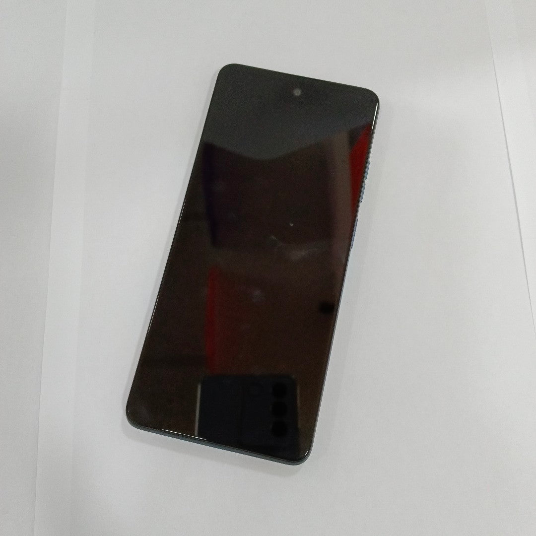 CELULAR MOTOROLA MOTO G24 POWER XT2425-1 (2024) 256 GB 8 GB RAM (SEMINUEVO)