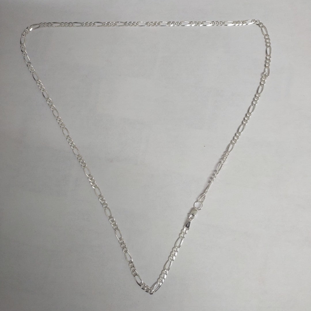 CADENA 3X1 FIGARO 7.2 GR (NUEVO)