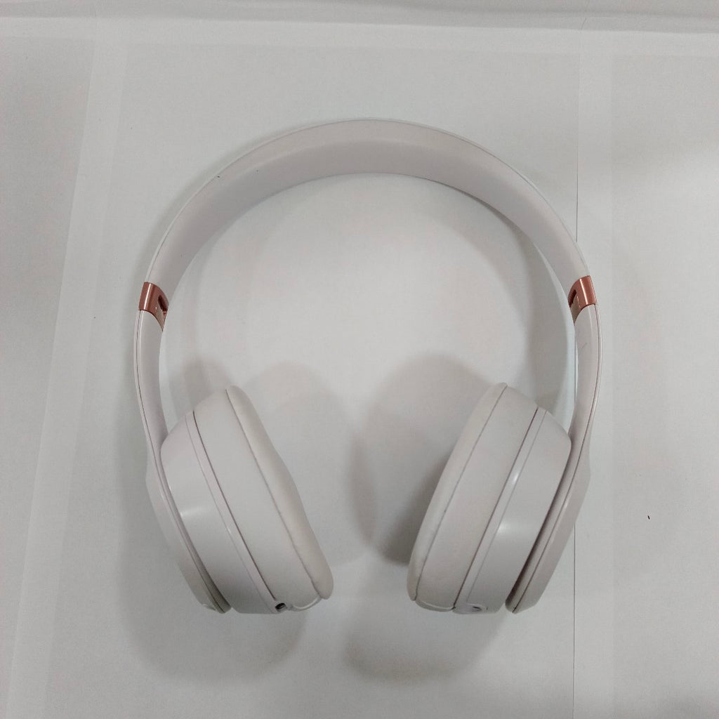 AUDIFONOS BEATS SOLO 4 INALAMBRICO ON EAR (SEMINUEVO)