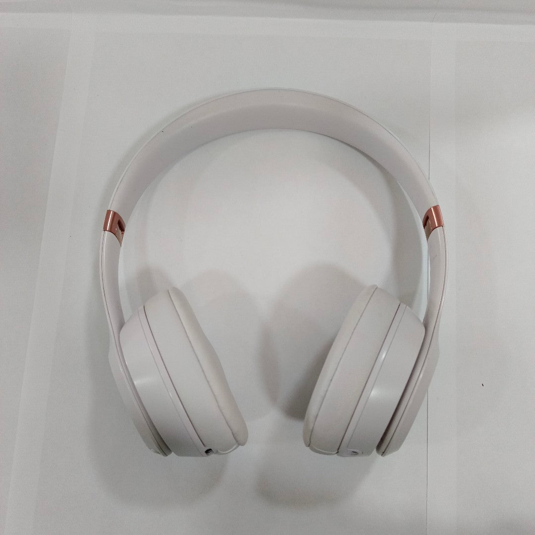 AUDIFONOS BEATS SOLO 4 INALAMBRICO ON EAR (SEMINUEVO)