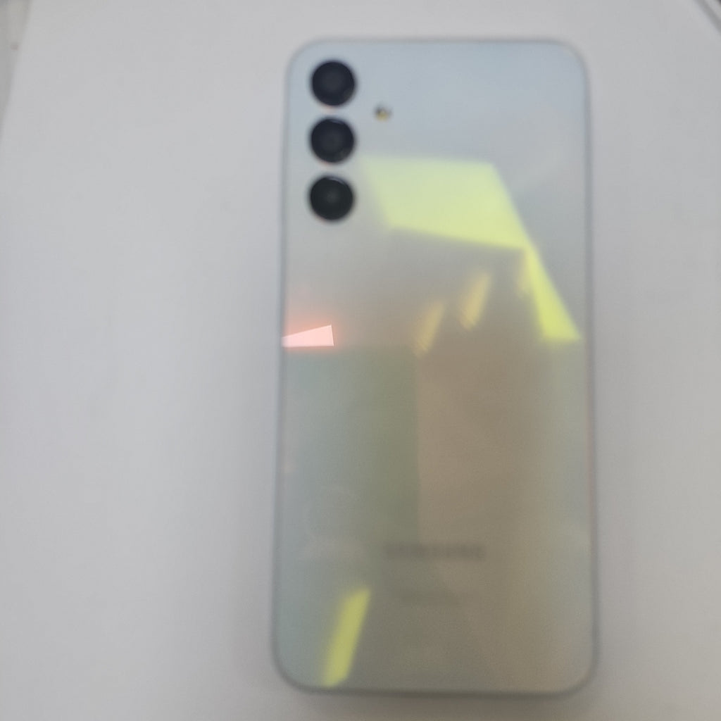 CELULAR SAMSUNG GALAXY A15 SM-A155M/N (2023) 128 GB 4 GB RAM (SEMINUEVO)