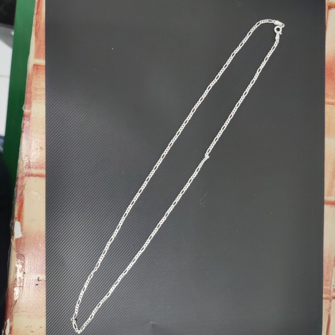 CADENA 3X1 FIGARO 5.2 GR (NUEVO)