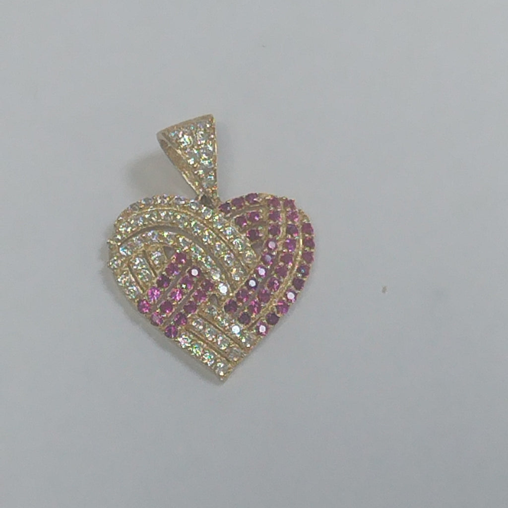 DIJES ORO 10K 1.6 (NUEVO)