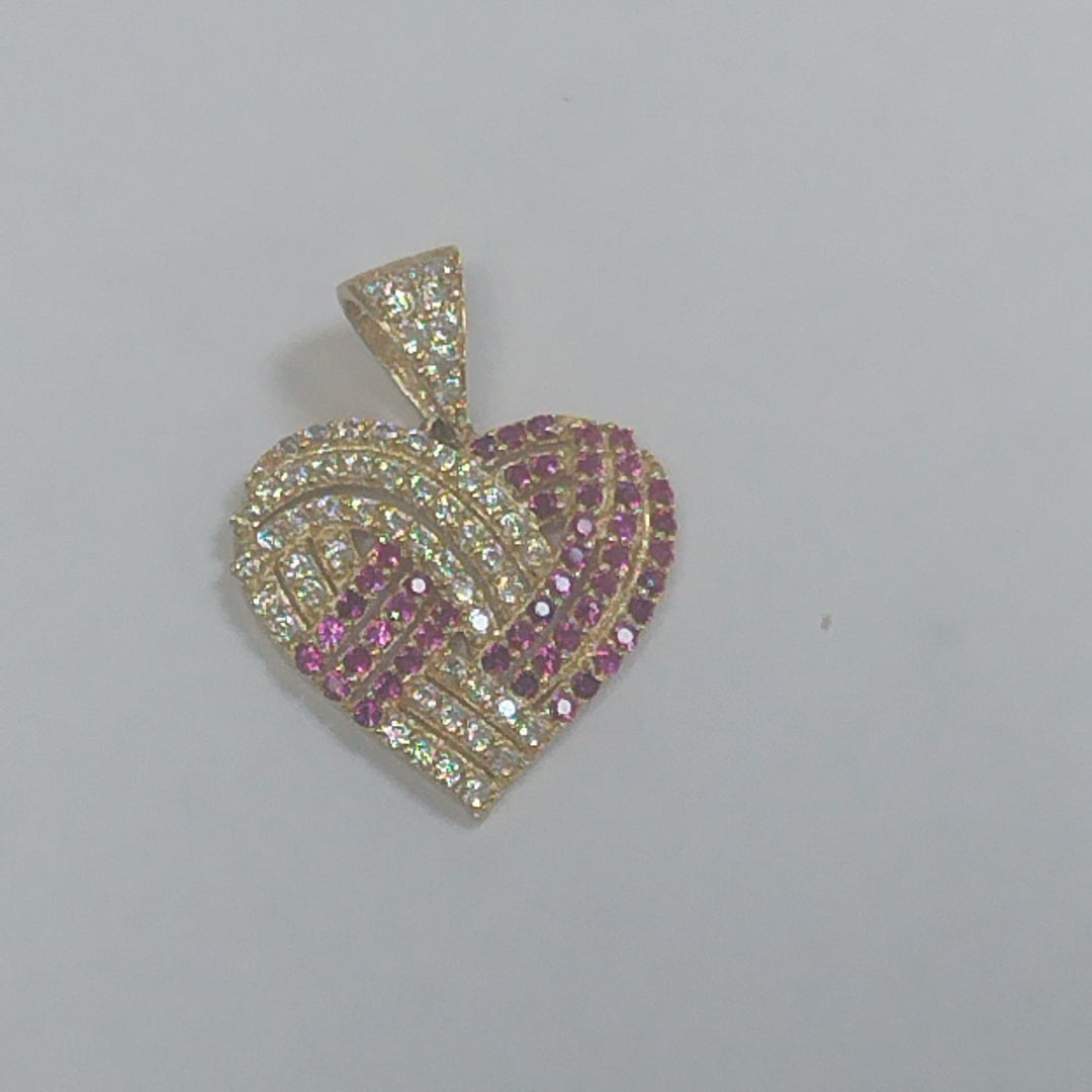 DIJES ORO 10K 1.6 (NUEVO)