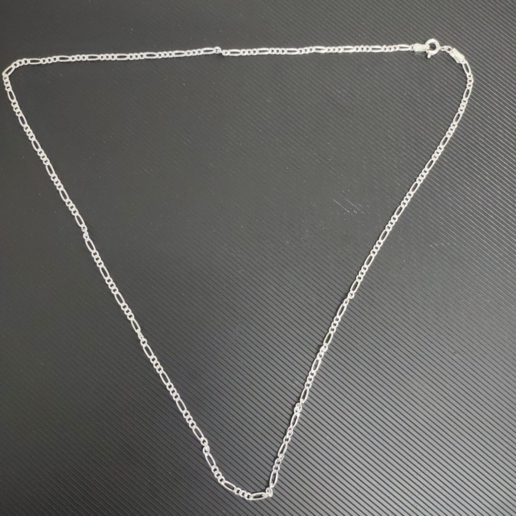 CADENA 3X1 FIGARO 4.6 GR (NUEVO)