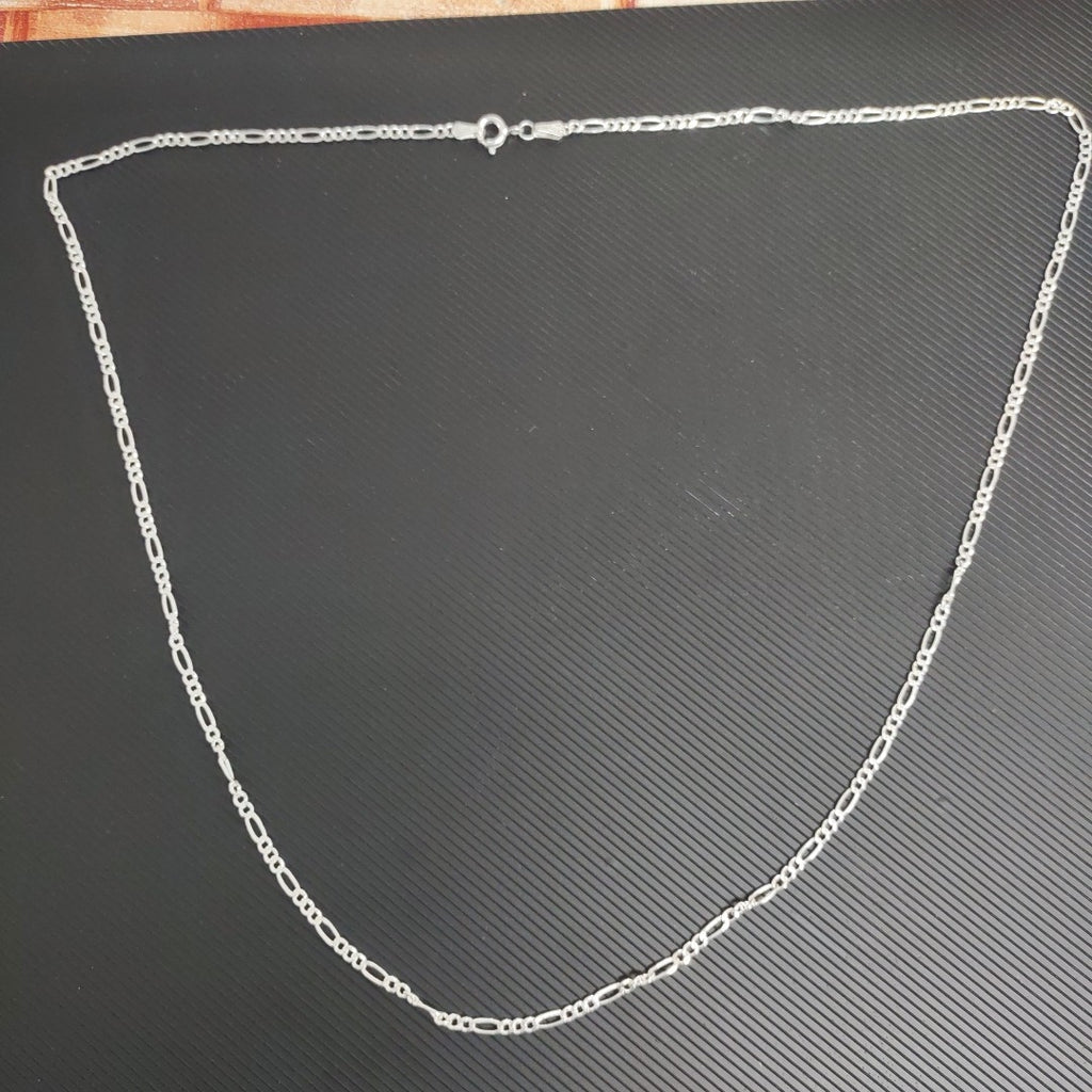 CADENA 3X1 FIGARO 5.2 GR (NUEVO)