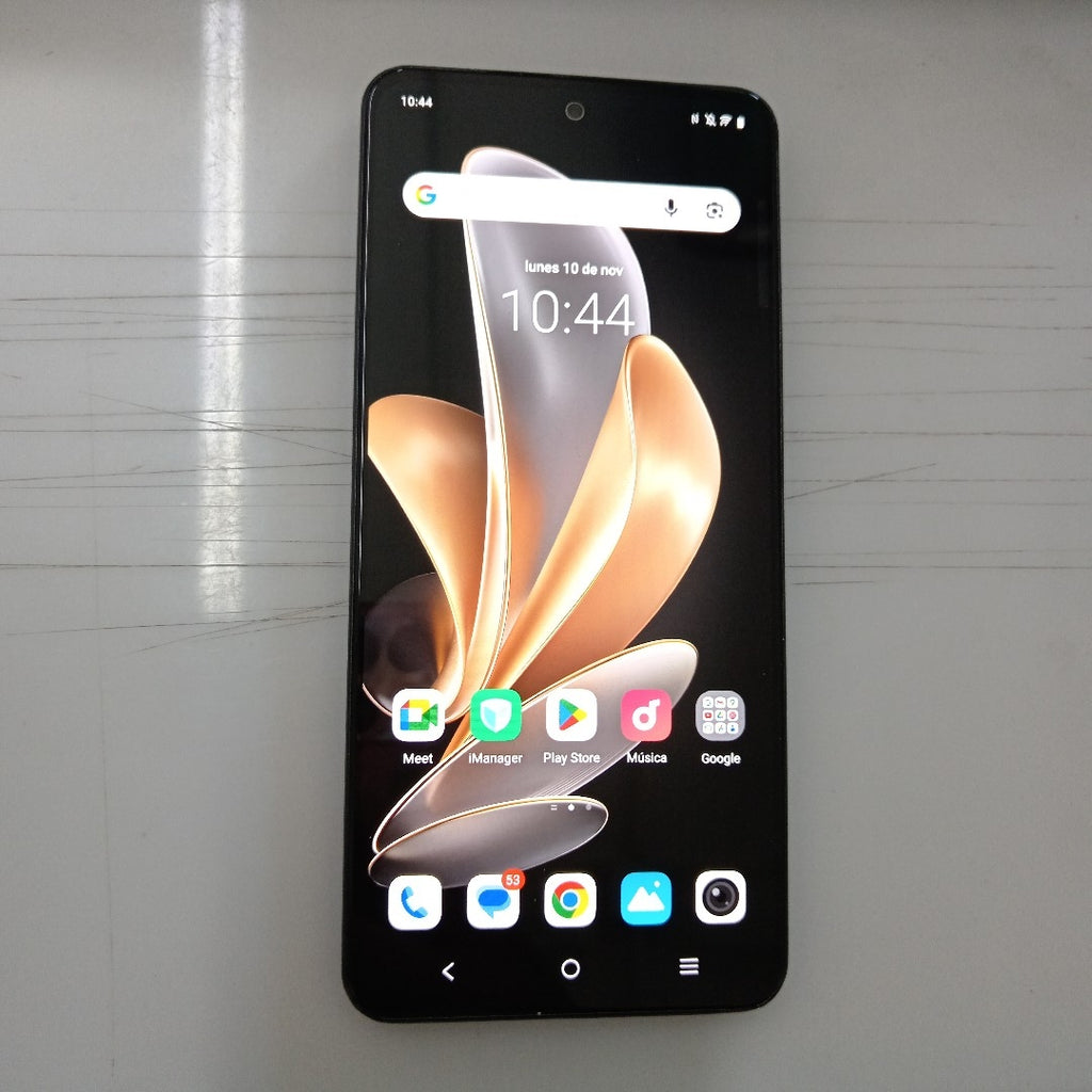 CELULAR VIVO V30 LITE V2314 (2023) 256 GB 12 GB RAM (SEMINUEVO)