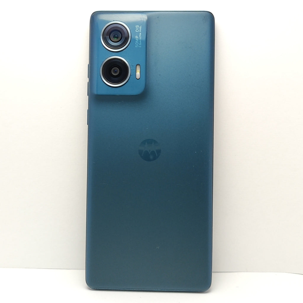 CELULAR MOTOROLA EDGE 50 FUSION XT2429-1 256 GB 8 GB RAM (SEMINUEVO)