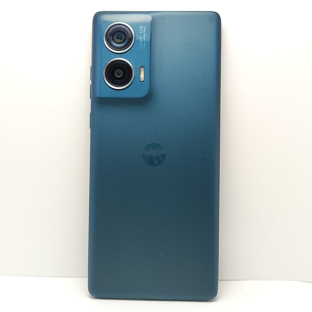 CELULAR MOTOROLA EDGE 50 FUSION XT2429-1 256 GB 8 GB RAM (SEMINUEVO)