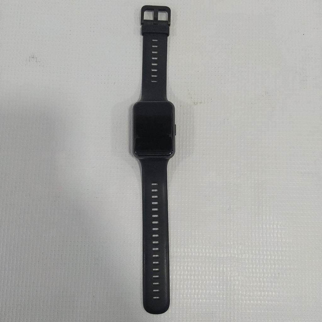 SMARTWATCH HUAWEI WATCH FIT 2 YDA-B09S 44 MM BLUETOOTH (SEMINUEVO)