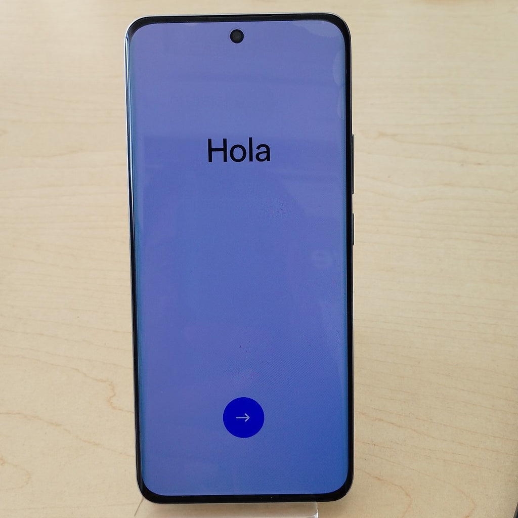 CELULAR OPPO   RENO12 5G CPH2625 (2024) 512 GB 12 GB RAM (SEMINUEVO)