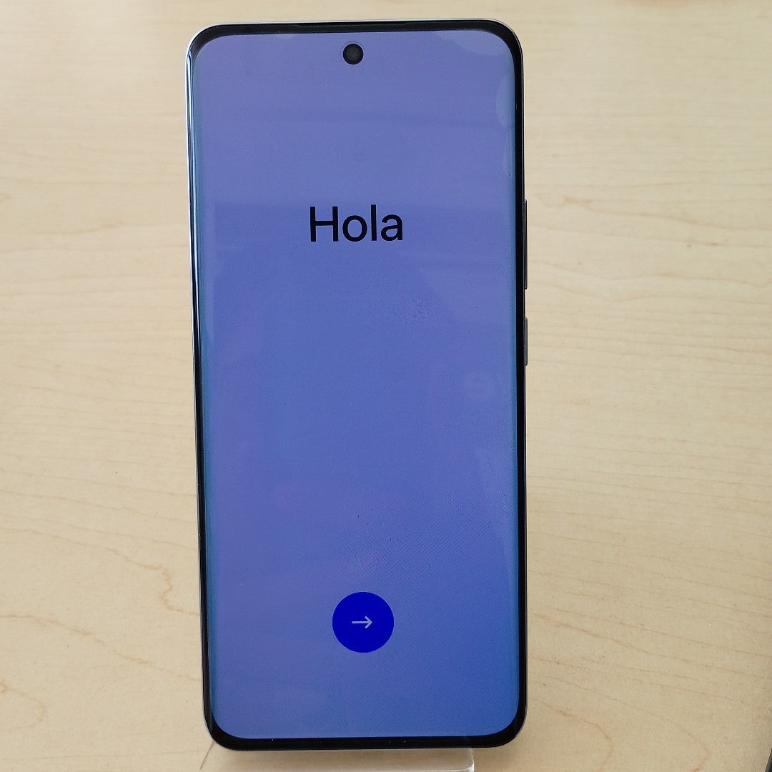 CELULAR OPPO   RENO12 5G CPH2625 (2024) 512 GB 12 GB RAM (SEMINUEVO)