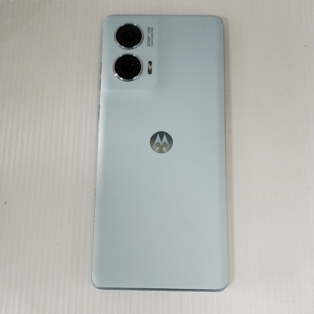 CELULAR MOTOROLA EDGE 50 FUSION XT2429-1 256 GB 8 GB RAM (SEMINUEVO)