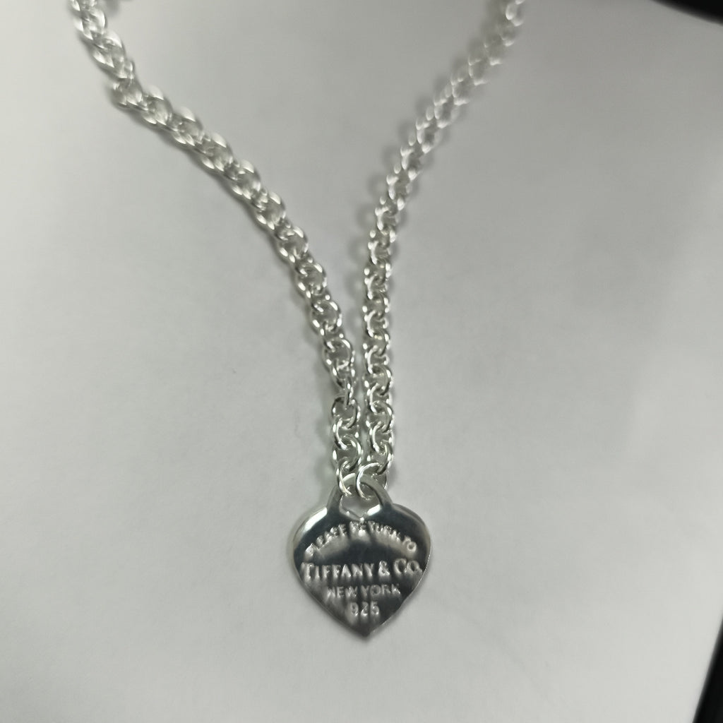 CADENA ESPECIAL PLATA .925 23.4G (NUEVO)