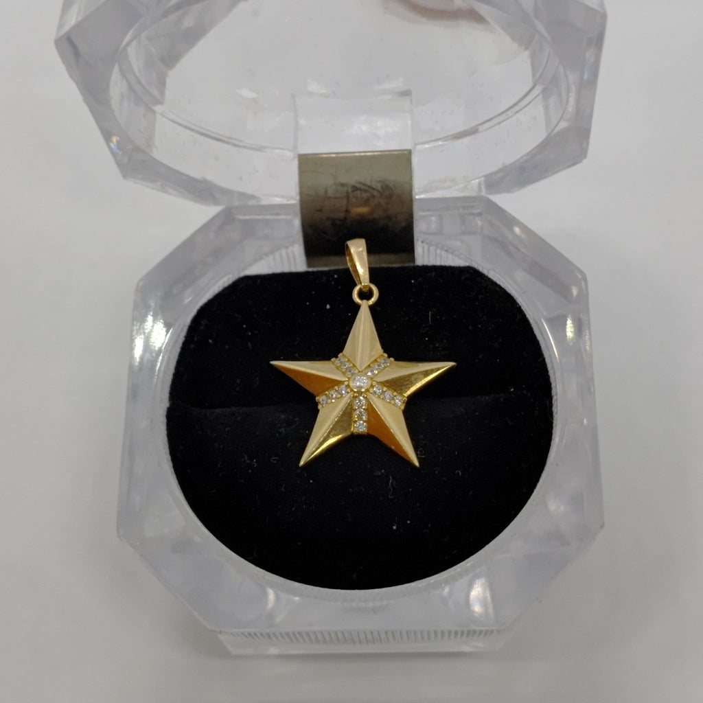 DIJES ORO 14K 1.5 (NUEVO)