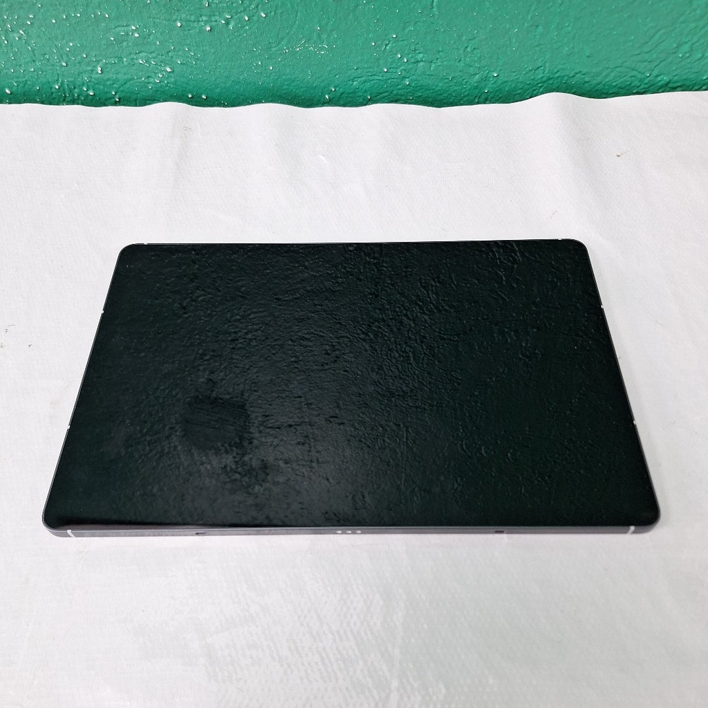 TABLETA SAMSUNG GALAXY TAB S10 FE SM-X520 (2025) 256 GB 12 GB RAM (SEMINUEVO)