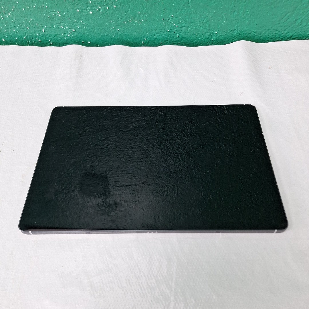 TABLETA SAMSUNG GALAXY TAB S10 FE SM-X520 (2025) 256 GB 12 GB RAM (SEMINUEVO)