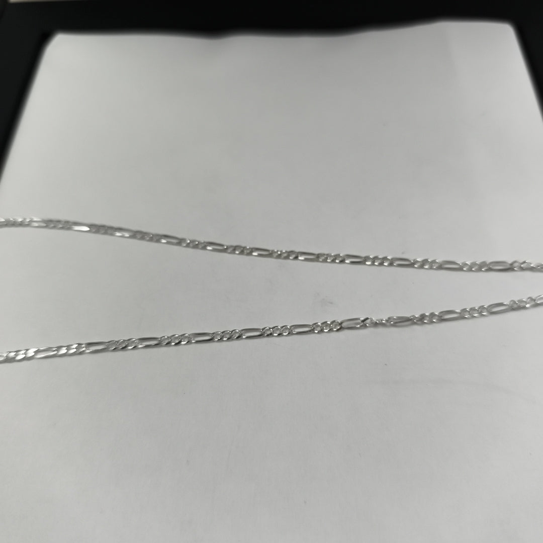CADENA 3X1 FIGARO 4.3 GR (NUEVO)