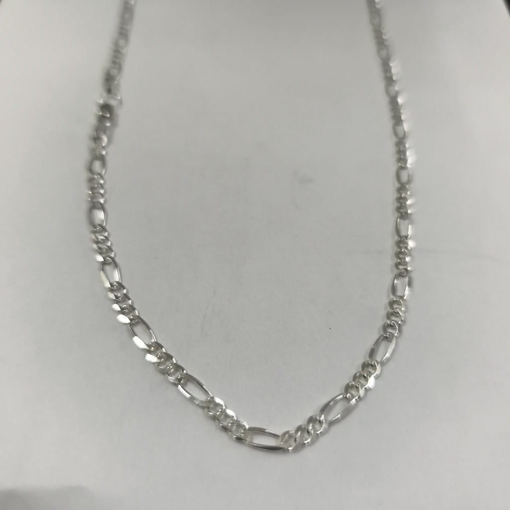 CADENA 3X1 FIGARO 7.5 GR (NUEVO)