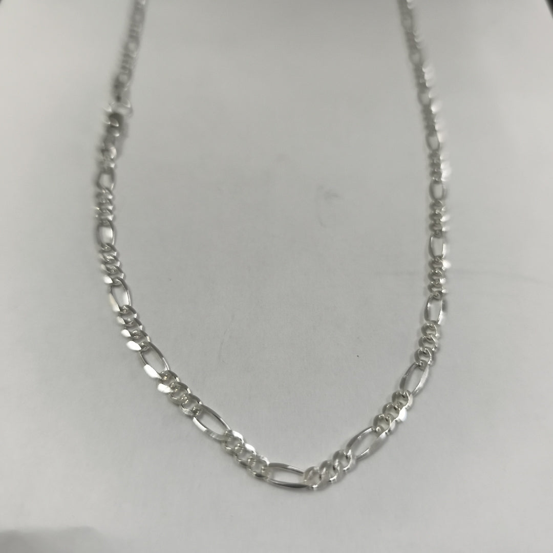 CADENA 3X1 FIGARO 7.5 GR (NUEVO)