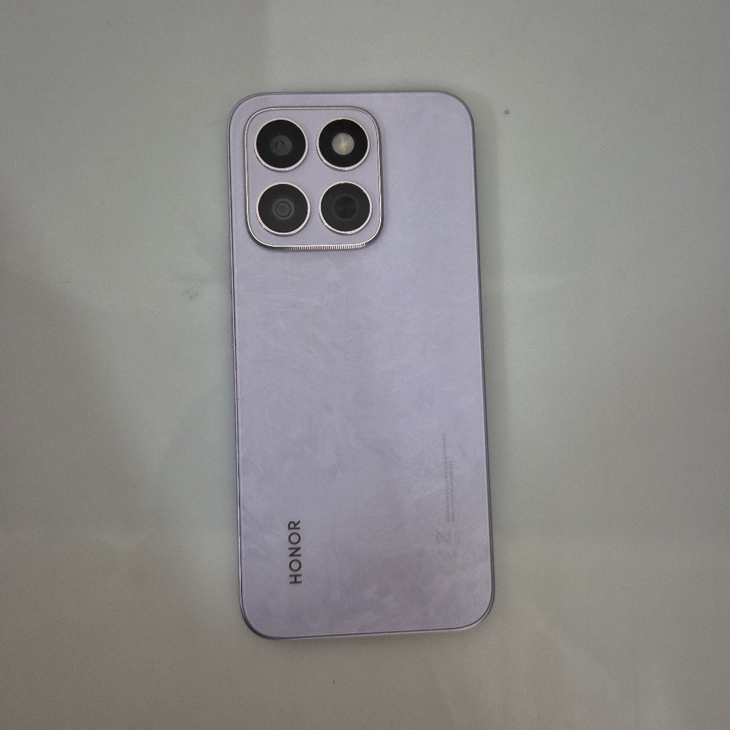 CELULAR HONOR X8C ABR-LX3 (2022) 512 GB 8 GB RAM (SEMINUEVO)