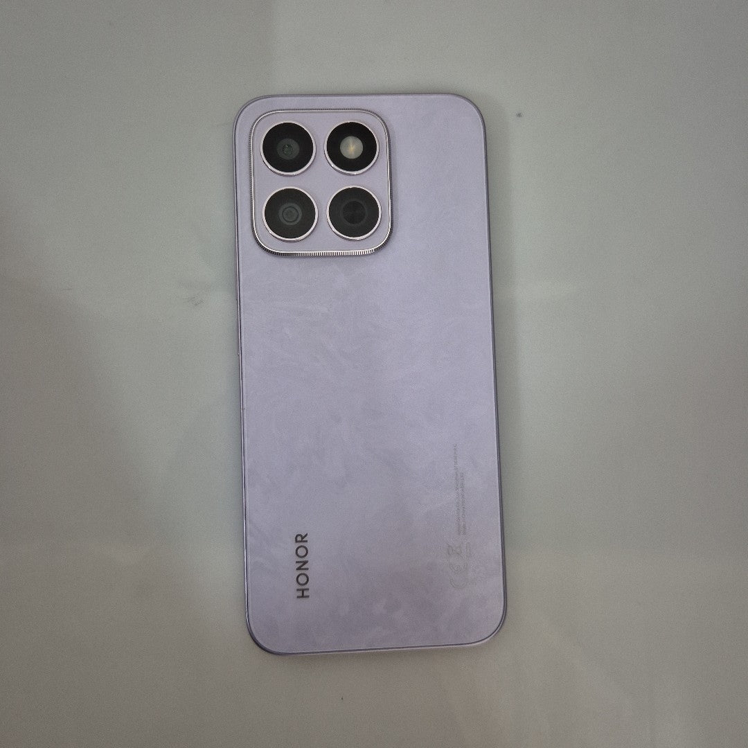 CELULAR HONOR X8C ABR-LX3 (2022) 512 GB 8 GB RAM (SEMINUEVO)