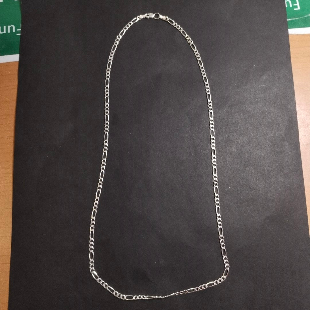 CADENA 3X1 FIGARO 7.6 GR (NUEVO)