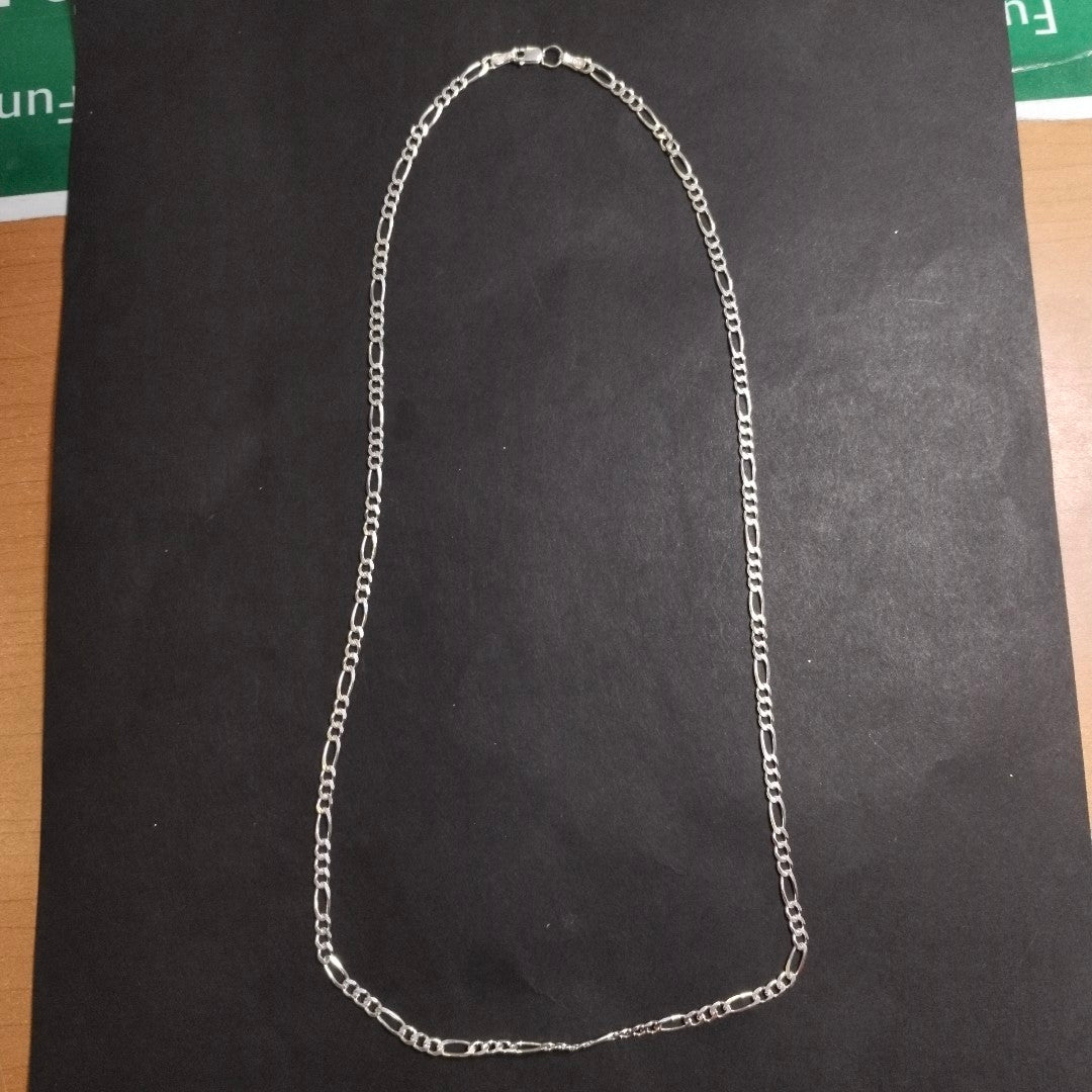 CADENA 3X1 FIGARO 7.6 GR (NUEVO)