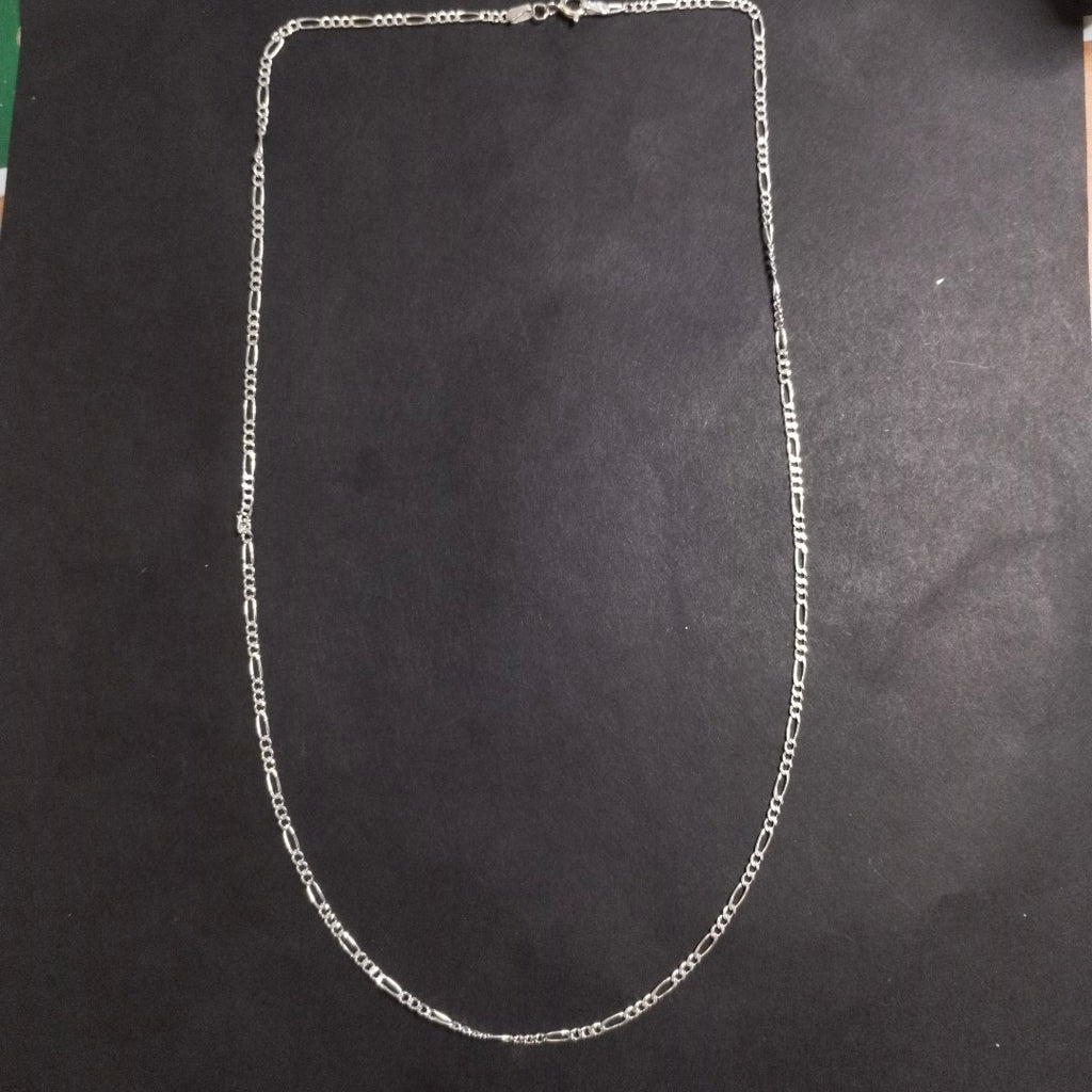 CADENA 3X1 FIGARO 4.7 GR (NUEVO)