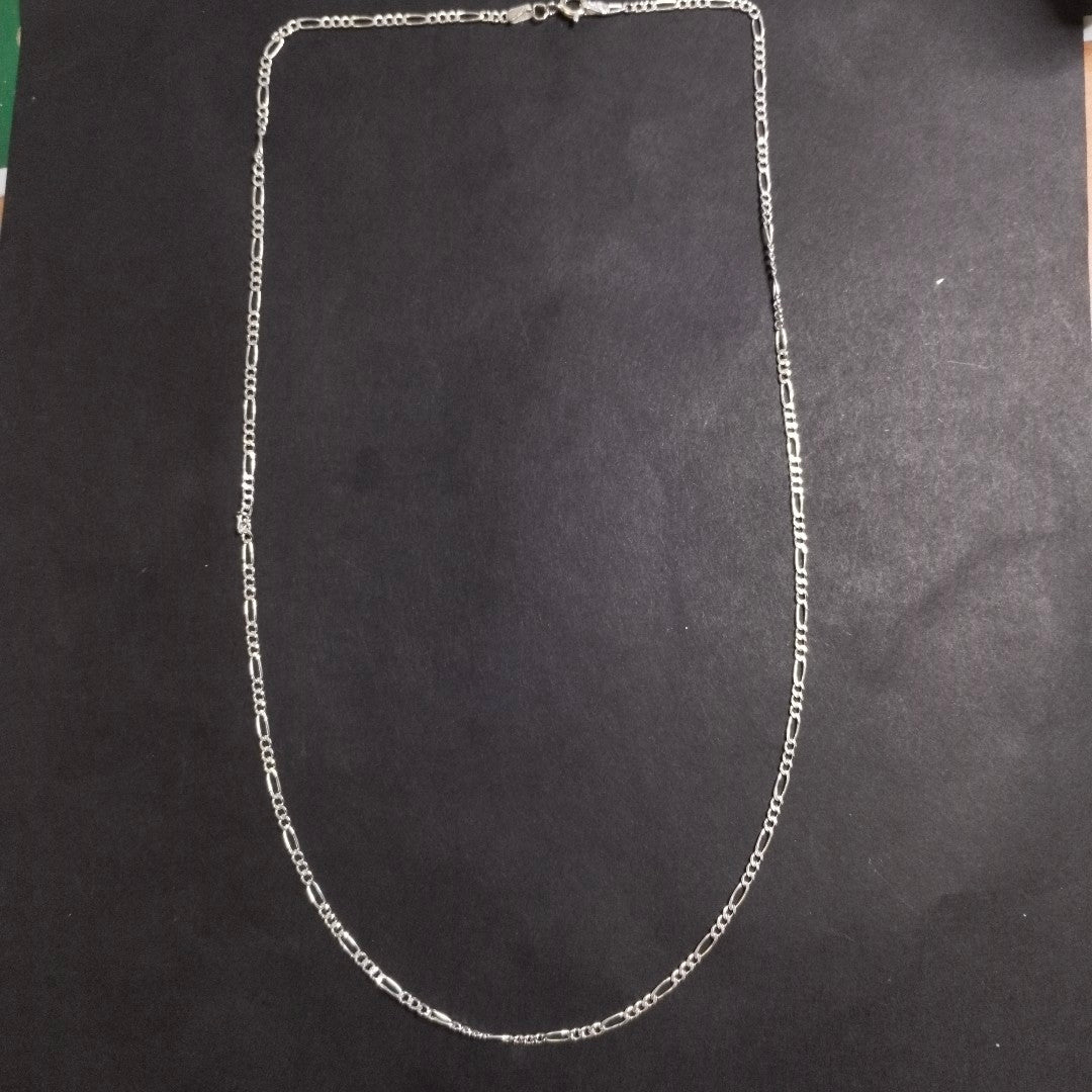 CADENA 3X1 FIGARO 4.7 GR (NUEVO)