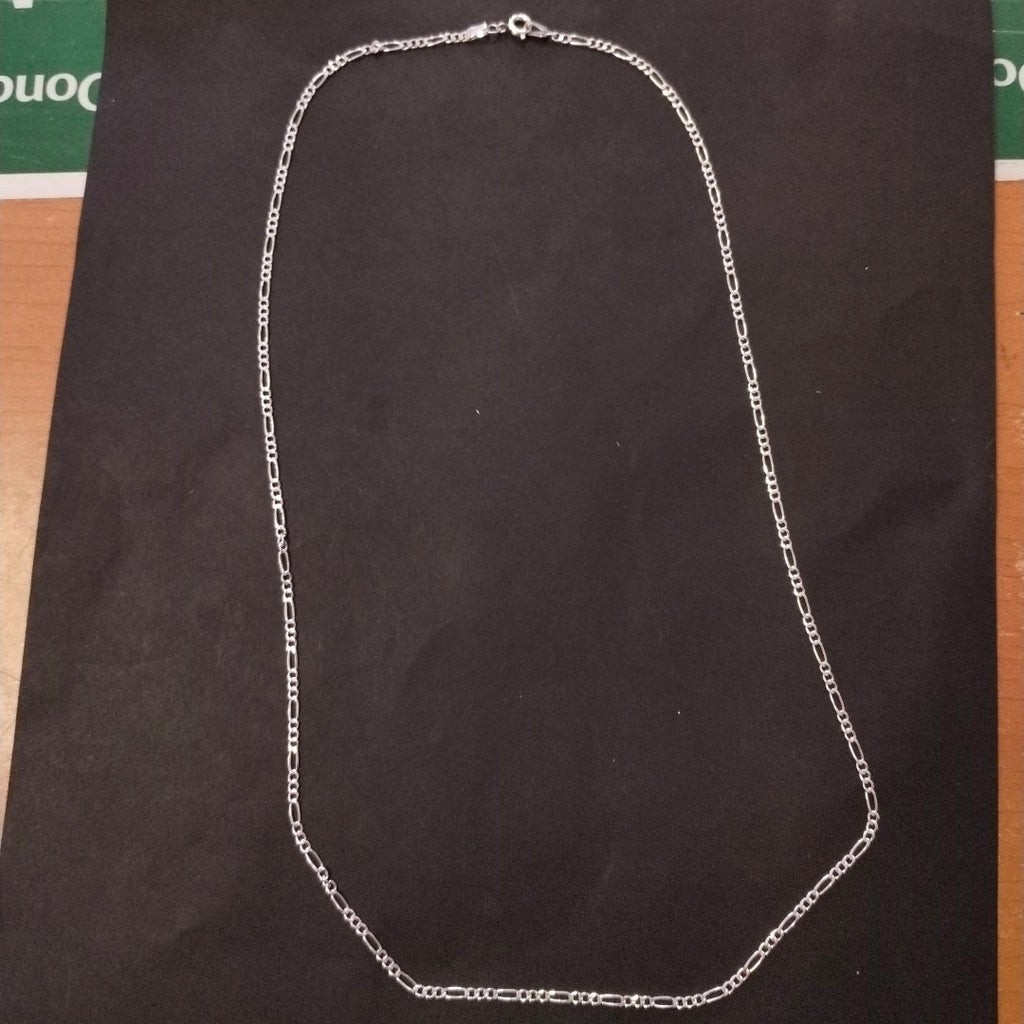 CADENA 3X1 FIGARO 5.2 GR (NUEVO)