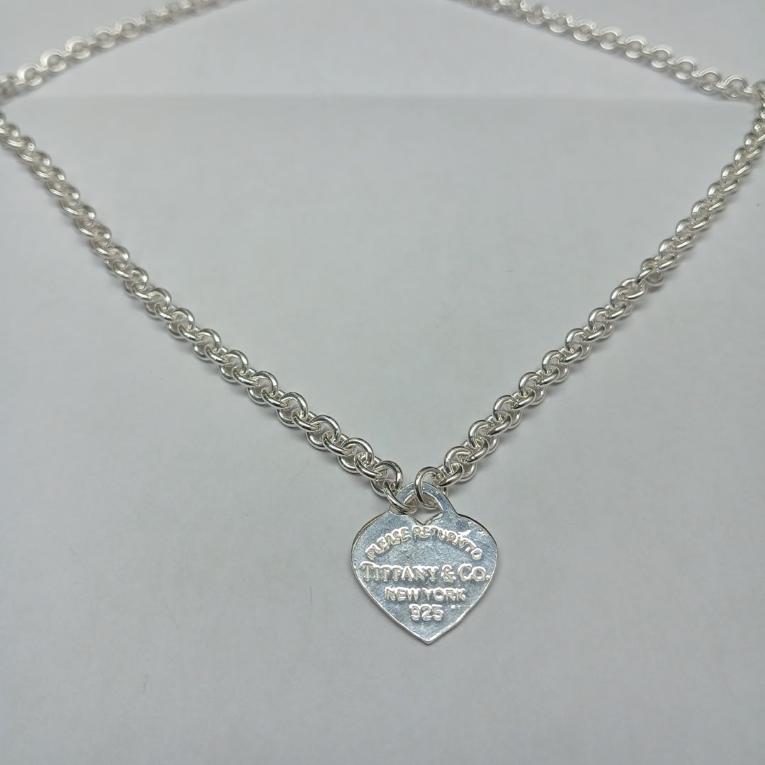 CADENA ESPECIAL PLATA .925 23.7G (NUEVO)